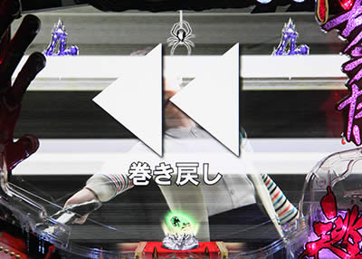 �ς��� �����