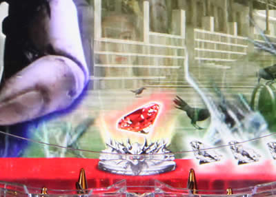 �ς��� �����