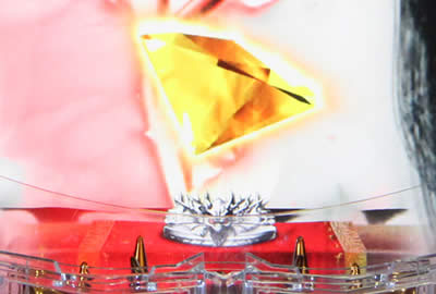 �ς��� �����