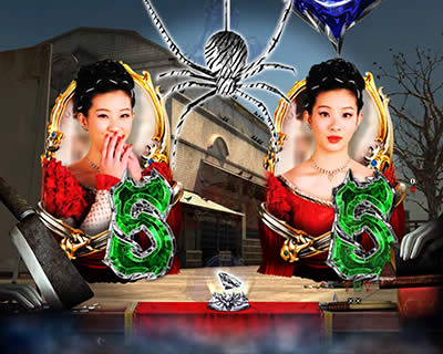 �ς��� �����