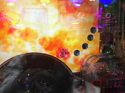 �ς���GANTZ:2