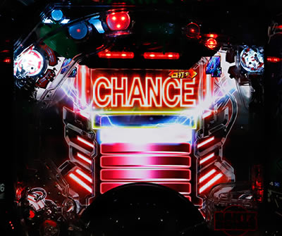 �ς���GANTZ:2