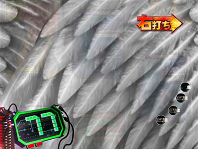 �ς���GANTZ:2