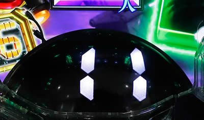 �ς���GANTZ:2