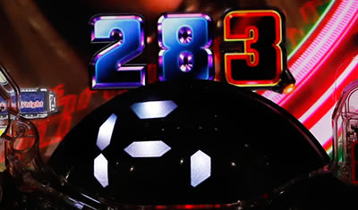 �ς���GANTZ:2