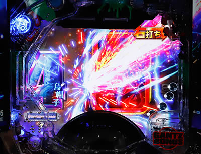 �ς���GANTZ:2