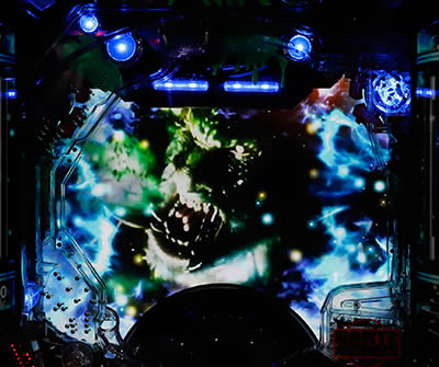 �ς���GANTZ:2