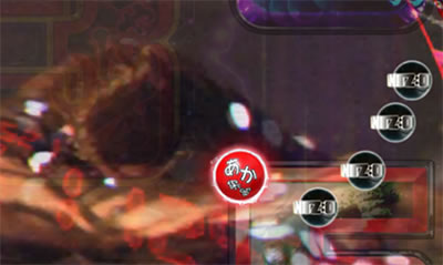 �ς���GANTZ:2