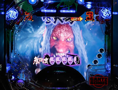 �ς���GANTZ:2