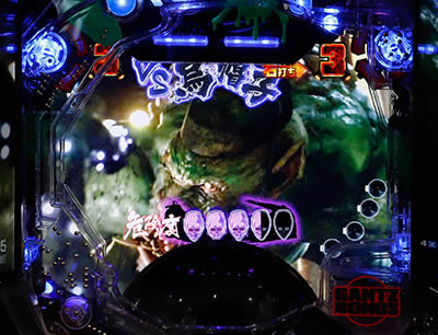 �ς���GANTZ:2