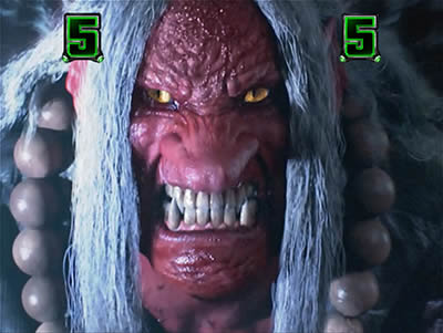 �ς���GANTZ:2