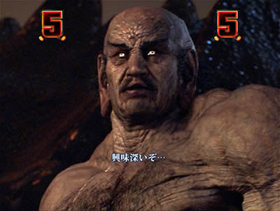 �ς���GANTZ:2