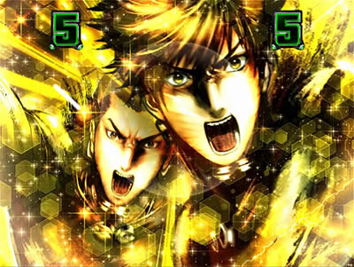 �ς���GANTZ:2