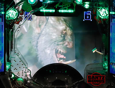 �ς���GANTZ:2