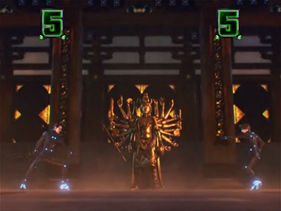 �ς���GANTZ:2