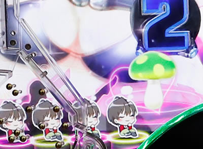 �ς���GANTZ:2