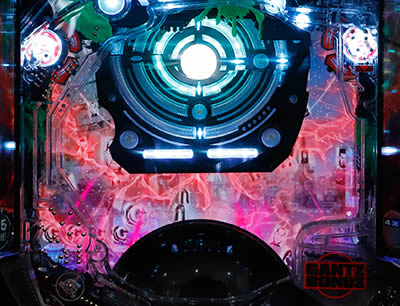 �ς���GANTZ:2