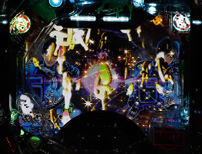 �ς���GANTZ:2