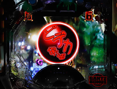 �ς���GANTZ:2