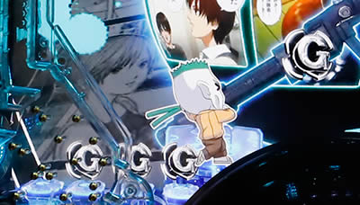 �ς���GANTZ:2