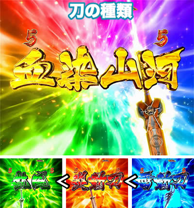 �ς��񂱐V�S���� ���E����