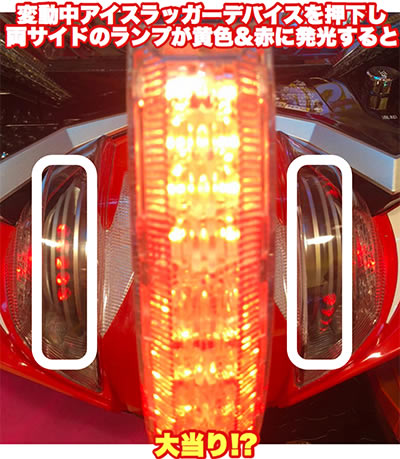 �ς��񂱃E���g��6�Z��