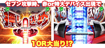 �ς��񂱃E���g��6�Z��