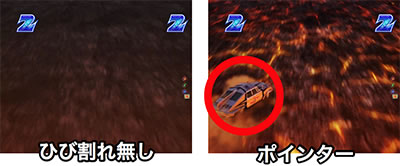 �ς��񂱃E���g��6�Z��