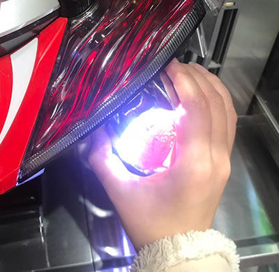 �ς��񂱃E���g��6�Z��