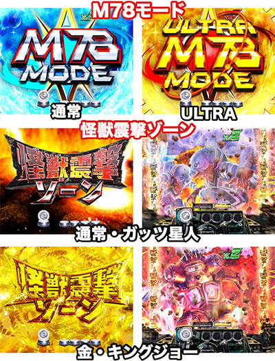 �ς��񂱃E���g��6�Z��