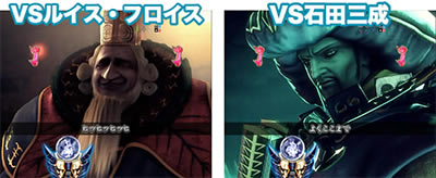 �ς��� �V�S���� ���S���� Light Version