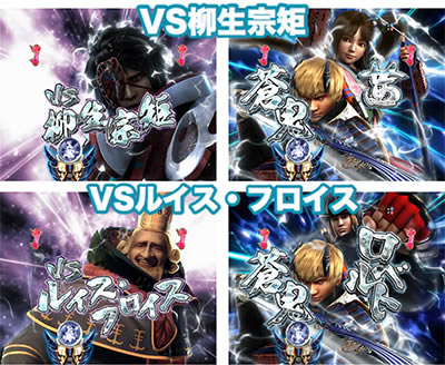 �ς��� �V�S���� ���S���� Light Version