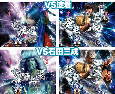 �ς��� �V�S���� ���S���� Light Version