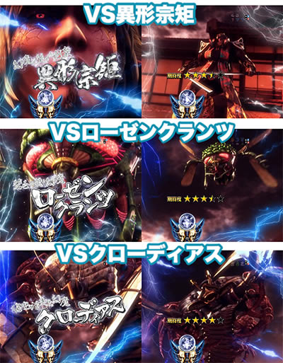 �ς��� �V�S���� ���S���� Light Version