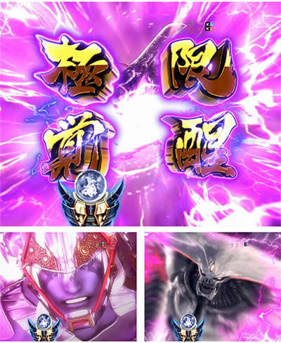 �ς��� �V�S���� ���S���� Light Version