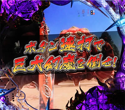 �ς��� �V�S���� ���S���� Light Version