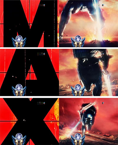 �ς��� �V�S���� ���S���� Light Version