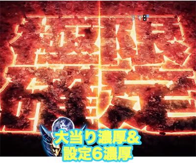 �ς��� �V�S���� ���S���� Light Version