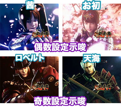 �ς��� �S���� ���S���� Light Version