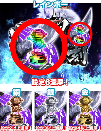 �ς��� �V�S���� ���S���� Light Version