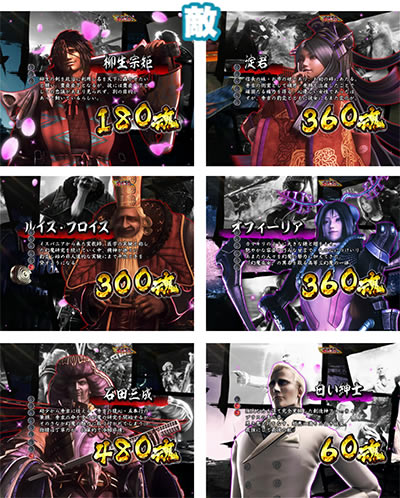 �ς��� �V�S���� ���S���� Light Version