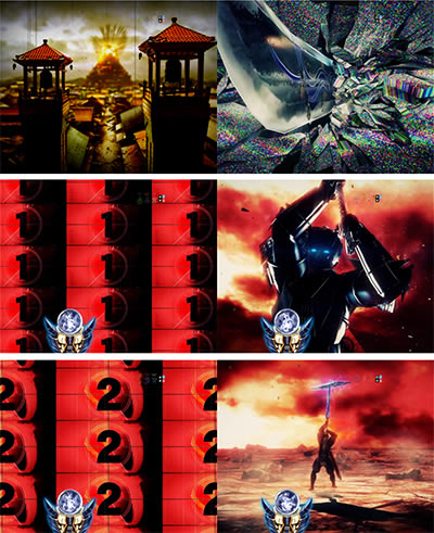 �ς��� �V�S���� ���S���� Light Version