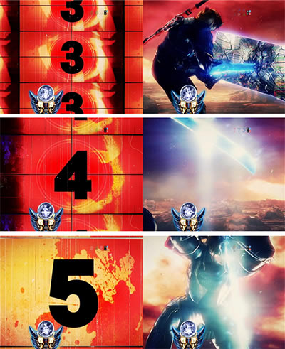 �ς��� �V�S���� ���S���� Light Version