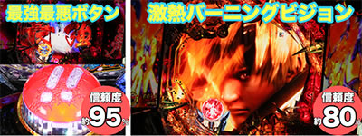 �ς��� �V�S���� ���S���� Light Version