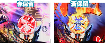 �ς��� �V�S���� ���S���� Light Version