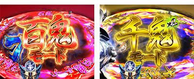 �ς��� �V�S���� ���S���� Light Version