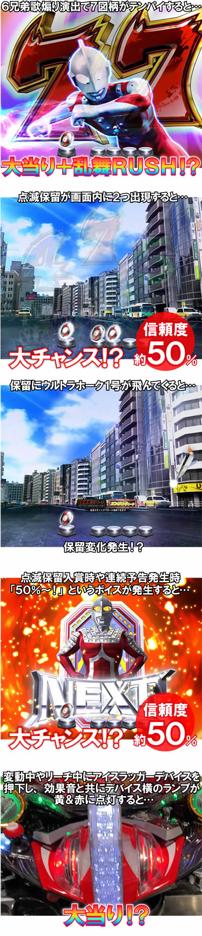 �ς��񂱃E���g���Z�u��������