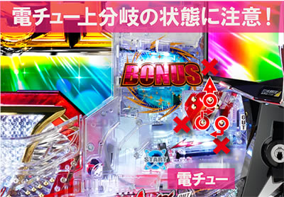 �ς��� �E���g���Z�u��������