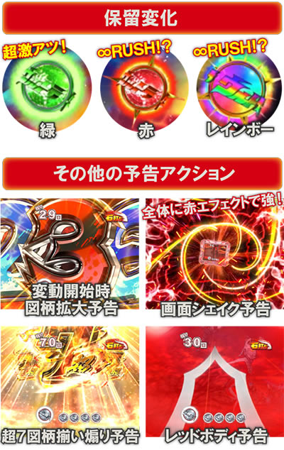 �ς��񂱃E���g���Z�u��������