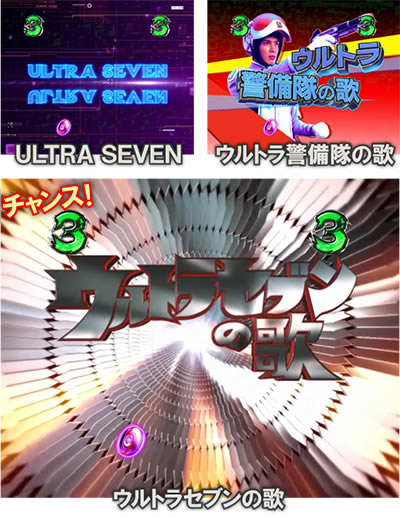 �ς��񂱃E���g���Z�u��������